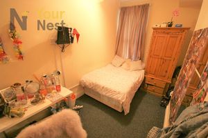 Photo 13- click for photo gallery